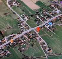 Grundstück zu verkaufen in Reichertshausen 355.000,00 € 486 m²