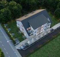 Wohnung zum Kaufen in Sankt Augustin 365.900,00 € 68.35 m²