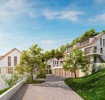 Haus zum Kaufen in Herrsching 1.850.000,00 € 165.06 m²