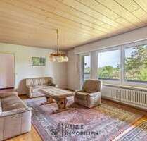 Haus zum Kaufen in Öhringen 469.000,00 € 176 m²