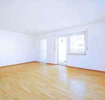 Wohnung zum Kaufen in March 279.500,00 € 56 m²
