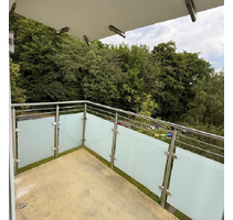 Wohnung zum Kaufen in Wuppertal 145.000,00 € 77 m²