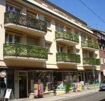 Wohnung zum Mieten in Pforzheim 510,00 € 53 m²