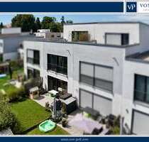 Haus zum Kaufen in Waltenhofen Hegge 799.000,00 € 173 m² - Waltenhofen / Hegge