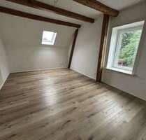 Wohnung zum Mieten in Nienwohld 570,00 € 65 m²