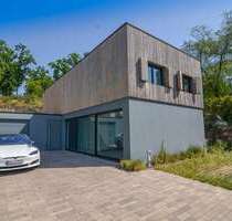 Haus zum Kaufen in Halle 995.000,00 € 175.64 m²