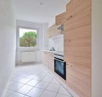 Wohnung zum Mieten in Chemnitz 369,00 € 57 m²