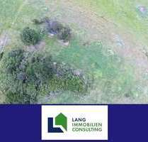 Grundstück zu verkaufen in Sohren 98.000,00 € 14000 m²