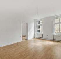 Wohnung zum Mieten in Halle (Saale) Mitte 990,00 € 115 m² - Halle (Saale) / Mitte