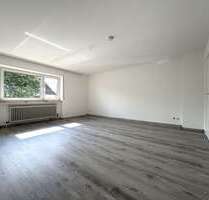 Wohnung zum Mieten in Stuttgart 610,00 € 26 m²