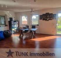 Wohnung zum Mieten in Kahl 1.040,00 € 84.4 m²