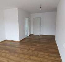 Wohnung zum Kaufen in Groß Santersleben 82.500,00 € 67.69 m²