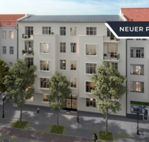 Wohnung zum Kaufen in Berlin 690.660,00 € 115.11 m²