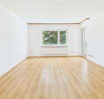 Wohnung zum Mieten in Dortmund 650,00 € 72 m²