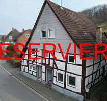 Haus zum Kaufen in Beverungen 69.000,00 € 300 m²
