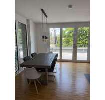 Wohnung zum Mieten in Würzburg 1.223,00 € 81.5 m²