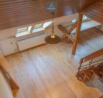 Haus zum Kaufen in Plochingen 599.000,00 € 201 m²