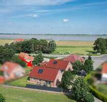 Haus zum Mieten in Jemgum 975,00 € 91 m²