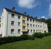 Wohnung zum Mieten in Bielefeld 384,00 € 59.91 m²
