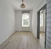 Wohnung zum Mieten in Merseburg 320,00 € 53 m²