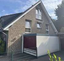 Haus zum Kaufen in Neukirchen Vluyn 480.000,00 € 124 m²