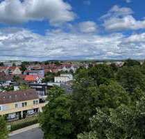 Wohnung zum Mieten in Schönaich 850,00 € 55 m²