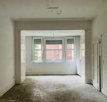 Wohnung zum Mieten in Düsseldorf 1.280,00 € 92 m²