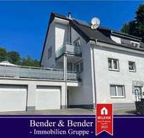 Haus zum Kaufen in Wiehl 549.000,00 € 210 m²