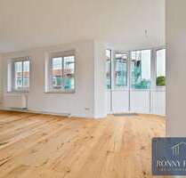 Wohnung zum Mieten in Zwickau 420,00 € 69.31 m²