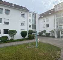 Wohnung zum Kaufen in Friedrichhafen 225.000,00 € 60.58 m²