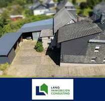 Haus zum Kaufen in Kappel 215.000,00 € 130 m²