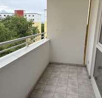 Wohnung zum Kaufen in München 540.000,00 € 80.4 m²