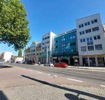 Wohnung zum Mieten in Dresden 575,00 € 62.28 m²