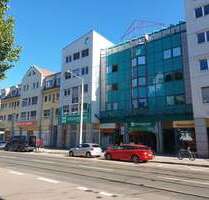 Wohnung zum Mieten in Dresden 575,00 € 62.28 m²