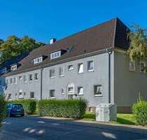 Wohnung zum Mieten in Dortmund 506,00 € 49.6 m²