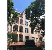 Wohnung zum Mieten in Berlin 499,00 € 33.72 m²