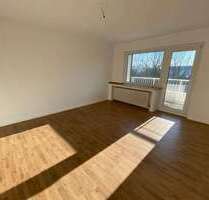 Wohnung zum Mieten in Witten 539,00 € 65 m²