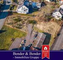 Grundstück zu verkaufen in Betzdorf 75.000,00 € 1021 m²