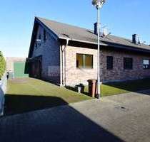 Haus zum Kaufen in Jüchen 498.500,00 € 179 m²