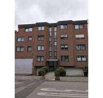 Wohnung zum Mieten in Düsseldorf 1.250,00 € 85 m²