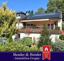 Haus zum Kaufen in Bölsberg 495.000,00 € 178 m²