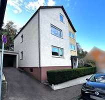 Haus zum Kaufen in Ludwigsburg Hoheneck 429.000,00 € 106 m² - Ludwigsburg / Hoheneck
