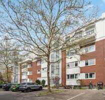 Wohnung zum Kaufen in Berlin 498.000,00 € 97 m²