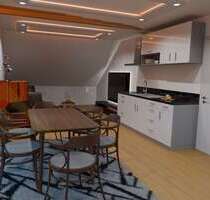 Wohnung zum Kaufen in Sankt Augustin 319.900,00 € 59.04 m²