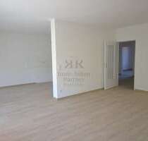 Wohnung zum Mieten in Krefeld 602,00 € 88 m²