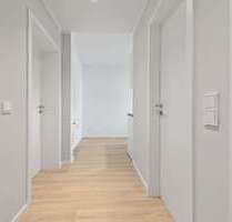 Wohnung zum Mieten in Elmshorn 704,00 € 57 m²