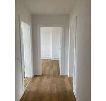 Wohnung zum Mieten in Hannover 687,86 € 68.24 m²