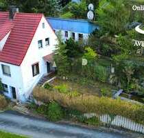 Haus zum Kaufen in Gößweinstein 125.000,00 € 110 m²