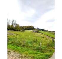 Grundstück zu verkaufen in Elzach Katzenmoos 950.000,00 € 3600 m² - Elzach / Katzenmoos