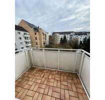 Wohnung zum Mieten in Chemnitz 267,00 € 63.68 m²